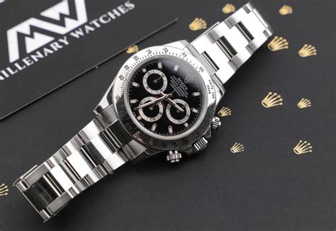 daytona rolex fiyat|all rolex daytona models.